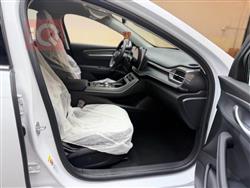 بي واي دي ديستروير 05